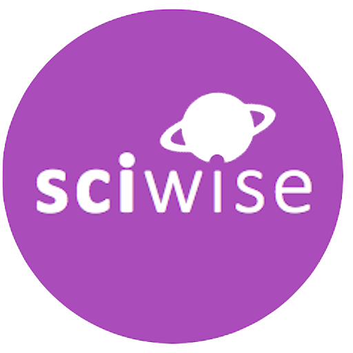 SciWise_Logo1